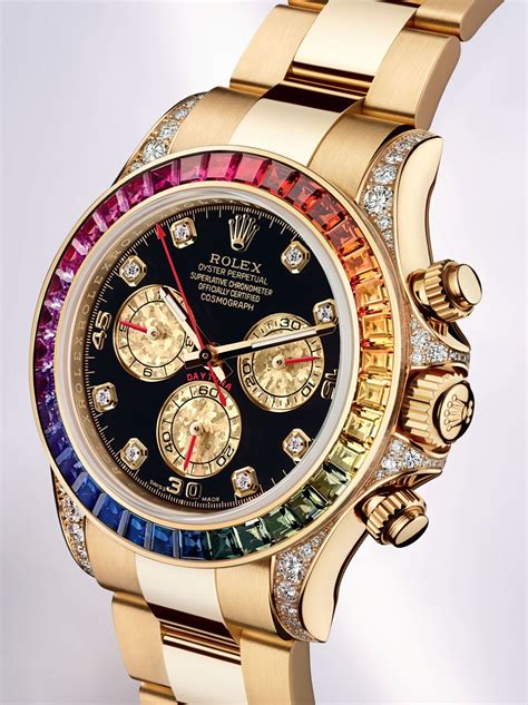 online shopping rolex watch|rolex clock online.